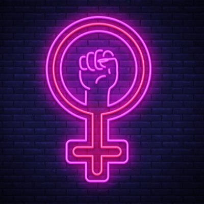 Agent #67266. Pronouns: no/thank/you. Woman. Adult human female. Rad fem. Immigrant. Sea Swimmer. Proud Terf Islander.
#BTFH
