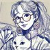 Anna Perena (@gizmothegizzer) Twitter profile photo Anna Perena (@gizmothegizzer) Twitter profile photo
