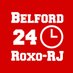 Belford Roxo 24h (@belfordroxo24h) Twitter profile photo Belford Roxo 24h (@belfordroxo24h) Twitter profile photo