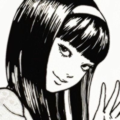 gosto de matemática e tenho ansiedade | #studytwt #collegetwt