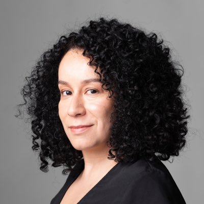 emita05's profile picture. Actress, movies, series and theatre ...................
IG: @emita05