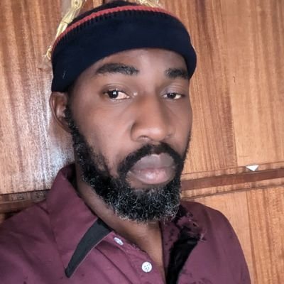 ousmanefatt35's profile picture. 