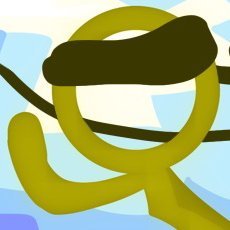 kornelbut's profile picture. 