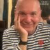 Richard Knight (@lunedelapins) Twitter profile photo Richard Knight (@lunedelapins) Twitter profile photo