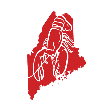 Cousins Maine Lobster brings the tradition and quality of Maine’s iconic lobster industry to Southern California.  #cousinslobsters