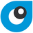 DistecnoMobile's profile image