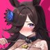 Yume🔞 (@artyume18) Twitter profile photo Yume🔞 (@artyume18) Twitter profile photo