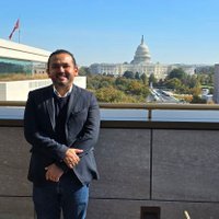 Erick Antonio Ochoa (@eantonioochoa) 's Twitter Profile