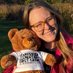 Haylie Reichenbach (@agreatdayin1st) Twitter profile photo Haylie Reichenbach (@agreatdayin1st) Twitter profile photo