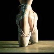 sylphide47's profile picture. Those who can make you believe absurdities can make you commit atrocities