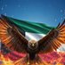 أبوناصر 🇰🇼 (@q842q8) Twitter profile photo أبوناصر 🇰🇼 (@q842q8) Twitter profile photo