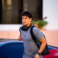 جمال باجندوح (@jamal_bajandouh) 's Twitter Profile
