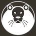 Biglionsden @ Confuzzled 🦁 (@farukucostumes) Twitter profile photo Biglionsden @ Confuzzled 🦁 (@farukucostumes) Twitter profile photo