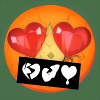 TZ (@tammylovezhang) 's Twitter Profile