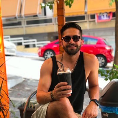 Sport🏃🏻♂️🏊🏼♂️🥊 Civil Engineer 👷🏻♂️ Salsa & Bachata 💃🏼🕺🏻🪩 بی سرزمین تر از باد..🦅☀️🌱 هه ر بژی کورد