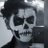 DeadSakai's profile image