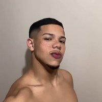 Gb (@ounicogb) 's Twitter Profile Photo