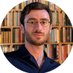 Abdulsamet Ağdaş (@musahipzade) Twitter profile photo Abdulsamet Ağdaş (@musahipzade) Twitter profile photo