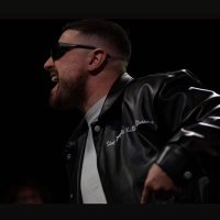 MAV (@jamie_mav) 's Twitter Profile Photo MAV (@jamie_mav) 's Twitter Profile Photo