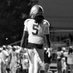 KENNETH VINSON JR.⭐️ ALL-American (@kennethvinsonjr) Twitter profile photo KENNETH VINSON JR.⭐️ ALL-American (@kennethvinsonjr) Twitter profile photo