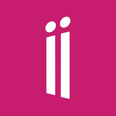 😎 Marketing d'influence 📡 Relations Presse 💻 Communication digitale 💾 Social Media ☎️ Relations Publiques #communication #Influence #socialmedia #RP #Inbo