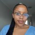 Dorothy (@naledimokalake) Twitter profile photo Dorothy (@naledimokalake) Twitter profile photo