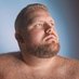BeefyBear19 ✈️sitges🐻 28APR-4MAY (@beefybear19) Twitter profile photo BeefyBear19 ✈️sitges🐻 28APR-4MAY (@beefybear19) Twitter profile photo
