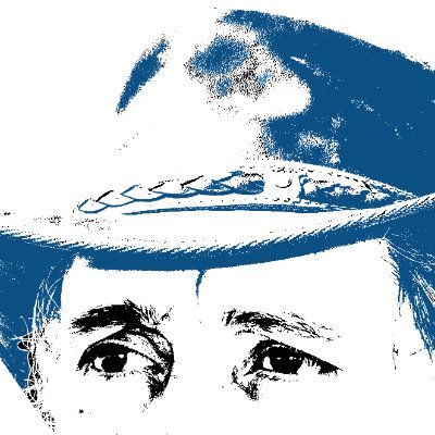 Ninacuru's profile picture. Sapere aude: religiosamente ateo, científicamente agnóstico