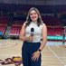 Casey McNulty (@caseymcnultyy) Twitter profile photo Casey McNulty (@caseymcnultyy) Twitter profile photo