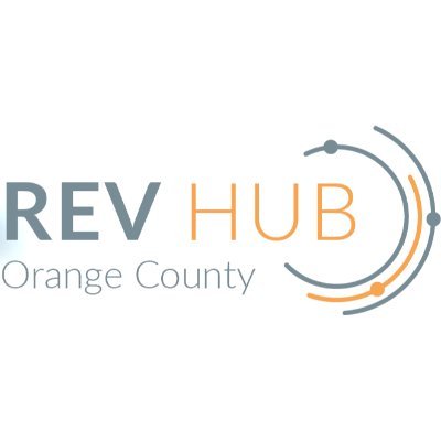 RevHubImpact's profile picture. A Social Impact innovator with a clear mission; to create the conditions where entrepreneurs can solve our world's greatest social and environmental challenges.