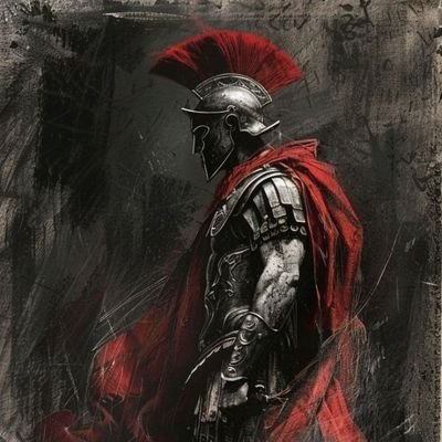 AquileSword's profile picture. 