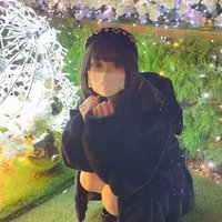 ともえ (@tomoe1741893) 's Twitter Profile