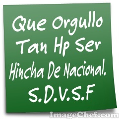 DuqueLds's profile picture. 