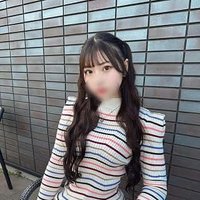 ととこ (@totoko2054161) 's Twitter Profile