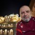 Sinan AKYÜZ (@revha1453) Twitter profile photo Sinan AKYÜZ (@revha1453) Twitter profile photo