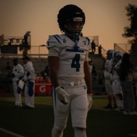 Tyler Hudson (@4xtyty) 's Twitter Profile Photo Tyler Hudson (@4xtyty) 's Twitter Profile Photo