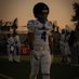 Tyler Hudson (@4xtyty) Twitter profile photo Tyler Hudson (@4xtyty) Twitter profile photo