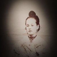 doña dobi (@manteca_karite) 's Twitter Profile