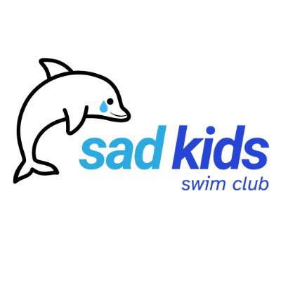 @sadkidswim
