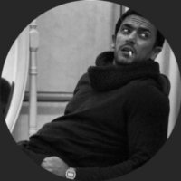 تلقّيمة (@xzx2030) 's Twitter Profile