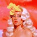 REMY BOND NATION ❀ (@bondienation) Twitter profile photo REMY BOND NATION ❀ (@bondienation) Twitter profile photo