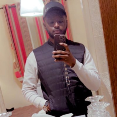 ♦️ Ariska 👨‍🎤♦️ |🌴🇧🇫- 🇫🇷 🌴|💯♦️| believe yourself🖖|Football is life ⚽️❣️| Fb: Aristide Kalli | ♦️👻: ariska226 |🀄️♦️🖖