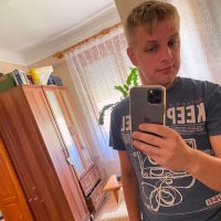 TomG (@tomgofficial94) 's Twitter Profile Photo TomG (@tomgofficial94) 's Twitter Profile Photo