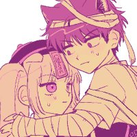 ⊹ 。 ゚˖ ✧ ⊹ 。 ゚⁖ °✦ (@naso_u3u) 's Twitter Profile