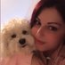 Diana Velasco Silgado (@missvel11) Twitter profile photo Diana Velasco Silgado (@missvel11) Twitter profile photo