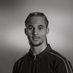 Joshua Craigie (@jcmotion_) Twitter profile photo Joshua Craigie (@jcmotion_) Twitter profile photo