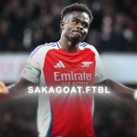 sakagoat.ftbl (@sakagoatftbl) 's Twitter Profile