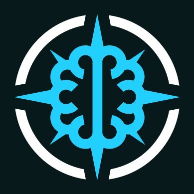 nomadbraingear's profile picture. Unique Treasures for wandering minds! It's your brain on stickers!