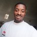 chinagorom Okezie Augustine (@augustine064054) Twitter profile photo chinagorom Okezie Augustine (@augustine064054) Twitter profile photo