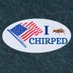 Capitol Cricket (@txlegecricket) Twitter profile photo Capitol Cricket (@txlegecricket) Twitter profile photo